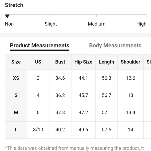 Boho VCAY Floral Print Ruffle Trim Slit Thigh Dress Size L Olive Without… - Picture 7 of 7